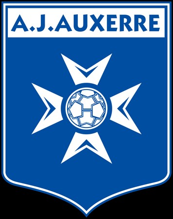 Auxerre Auxerre
