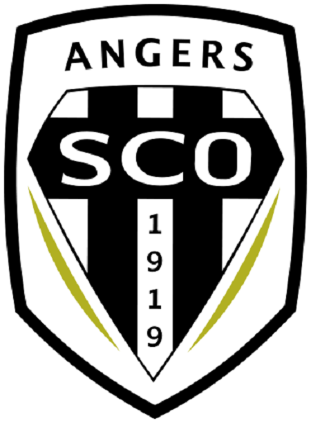 Angers Angers