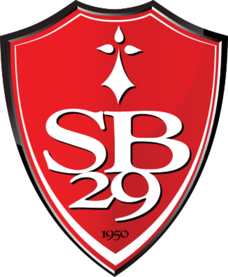 Brest Brest
