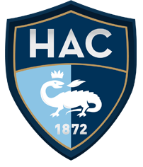 Le Havre Le Havre