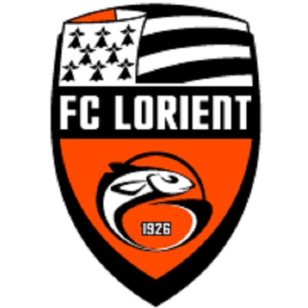 Lorient Lorient