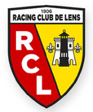 Lens Lens