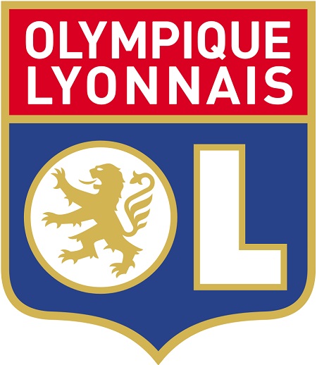 Lyon Lyon