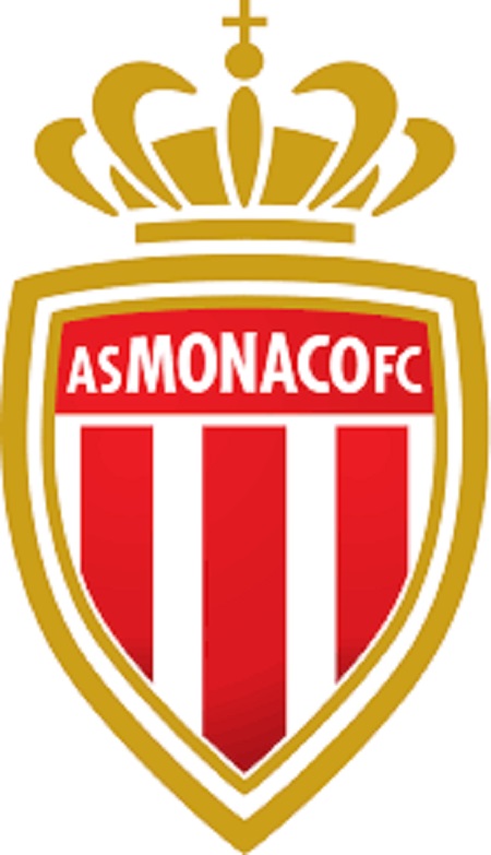 Monaco Monaco