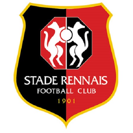 Rennes Rennes