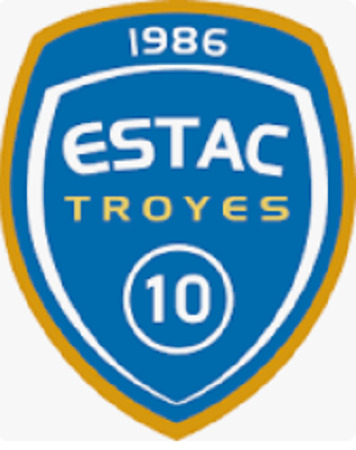 Troyes Troyes