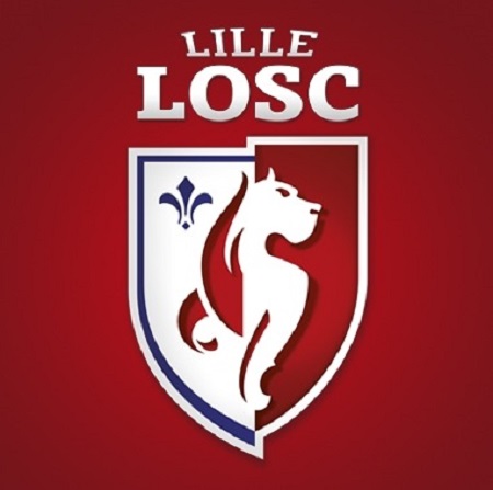 Lille Lille