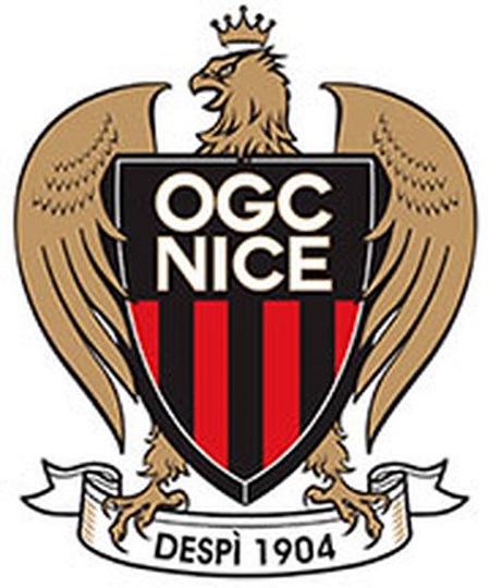 Nice Nice