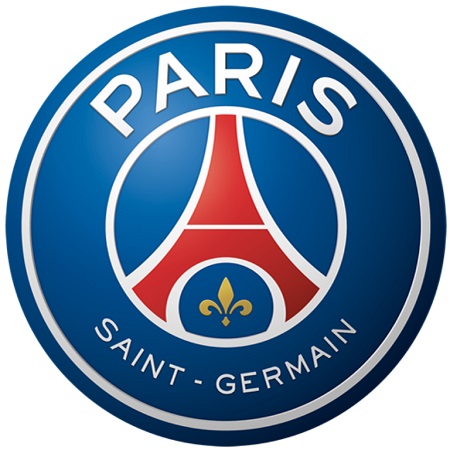 Paris St Germain Paris St Germain