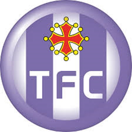 Toulouse Toulouse